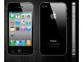 Обменяю на iPhone 4. в городе Киселевск, фото 3, Мобильные телефоны