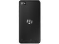 BlackBerry Z10 (новинка) в городе Ульяновск, фото 1, Ульяновская область