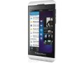 BlackBerry Z10 (новинка) в городе Ульяновск, фото 2, стоимость: 30 000 руб.