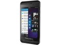 BlackBerry Z10 (новинка) в городе Ульяновск, фото 3, Мобильные телефоны