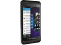 BlackBerry Z10 (новинка) в городе Ульяновск, фото 5, стоимость: 30 000 руб.