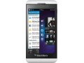 BlackBerry Z10 (новинка) в городе Ульяновск, фото 6, Мобильные телефоны