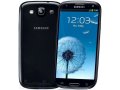 Новый samsung galaxy s3 i9300. в городе Ульяновск, фото 1, Ульяновская область