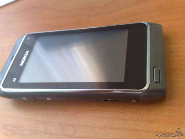 Авито казань телефоны. Китайский нокиа n8. Nokia n8-00. Nokia n95 китайский со стилусом. Нокиа н8 оранжевый.