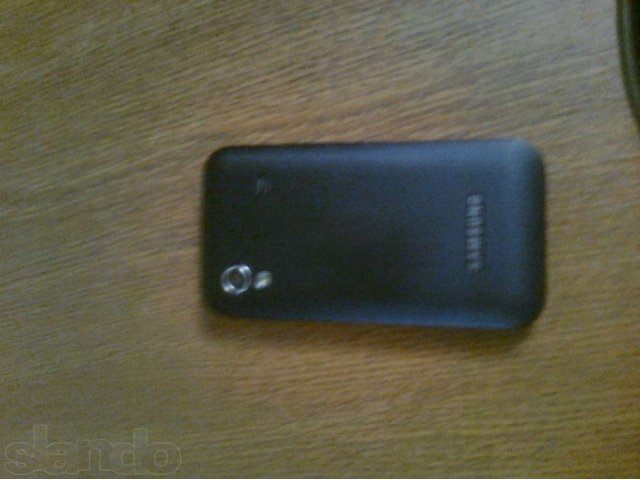 samsung galaxy ace gt-s5830 в городе Стерлитамак, фото 2, стоимость: 5 000 руб.