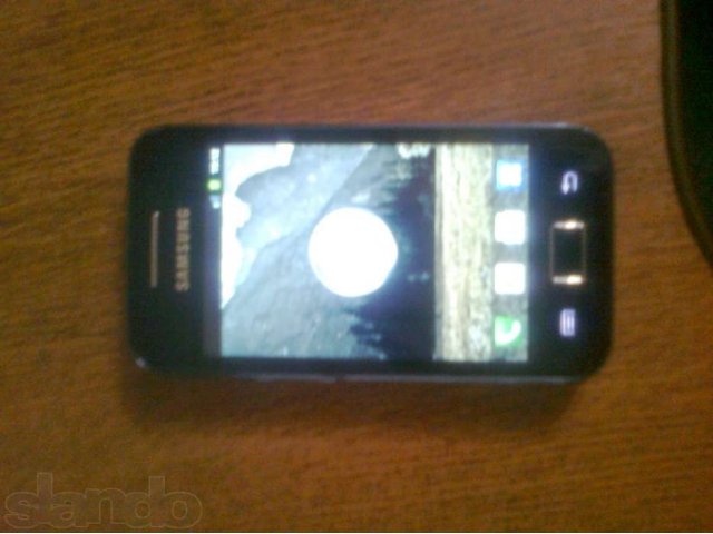 samsung galaxy ace gt-s5830 в городе Стерлитамак, фото 3, Мобильные телефоны