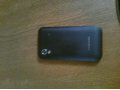 samsung galaxy ace gt-s5830 в городе Стерлитамак, фото 2, стоимость: 5 000 руб.