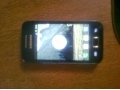 samsung galaxy ace gt-s5830 в городе Стерлитамак, фото 3, Мобильные телефоны