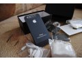 Новый iPhone 5(китай) в городе Ульяновск, фото 1, Ульяновская область