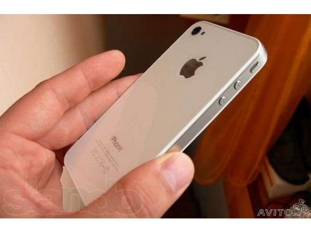 Купить Iphone В Сша С Доставкой