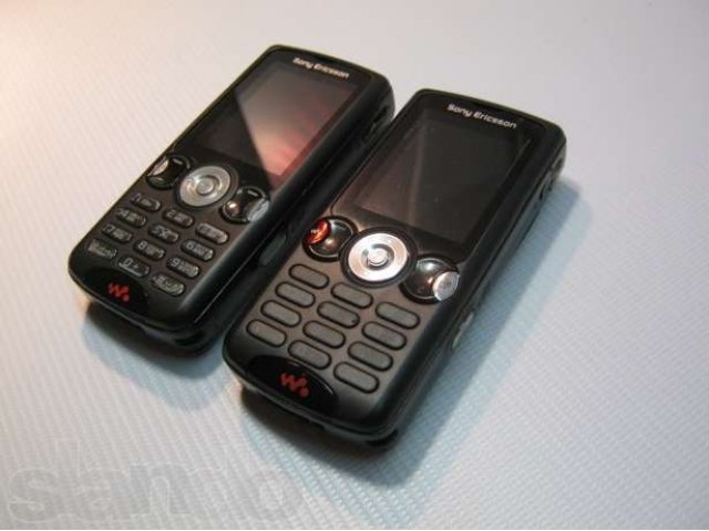 Sony Ericsson W810i в городе Златоуст, фото 1, стоимость: 1 790 руб.