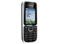 Новый Nokia C2-01 Флэш Карта В ПОДАРОК!!! в городе Стерлитамак, фото 1, Башкортостан