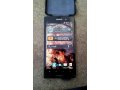 Продам Sony Xperia Ion в городе Благовещенск, фото 2, стоимость: 18 000 руб.