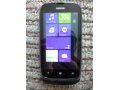 Продам или поменяю Nokia lumia 610 в городе Партизанск, фото 1, Приморский край