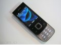 Nokia 5330 Mobile TV Edition в городе Златоуст, фото 1, Челябинская область