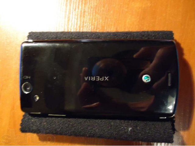 Продам телефон Sony Ericsson xperia arc S в городе Ноябрьск, фото 3, стоимость: 11 000 руб.