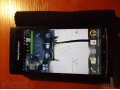 Продам телефон Sony Ericsson xperia arc S в городе Ноябрьск, фото 5, стоимость: 11 000 руб.