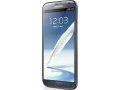 Samsung Galaxy Note II N7100 titan grey. новый в городе Ульяновск, фото 1, Ульяновская область