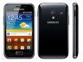 Продам Samsung Galaxy Ace Plus в городе Орёл, фото 1, Орловская область