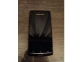 Продам Sony Ericsson Xperia Arc в городе Альметьевск, фото 1, Татарстан