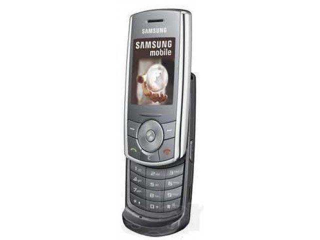 Samsung J610i (в хорошем состоянии) в городе Кызыл, фото 1, стоимость: 1 900 руб.