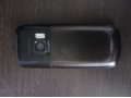 Продам стильный Nokia 6303 в черном цвете в городе Иркутск, фото 2, стоимость: 2 590 руб.