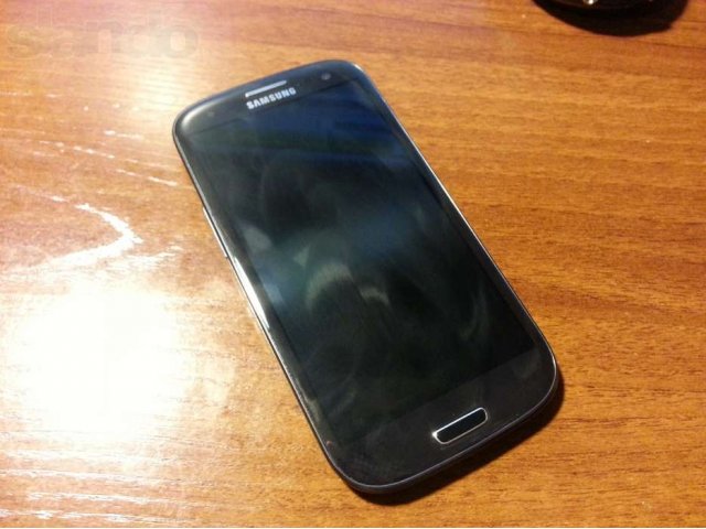 samsung galaxy s3 в городе Железногорск, фото 1, Красноярский край