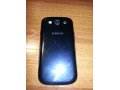 samsung galaxy s3 в городе Железногорск, фото 2, стоимость: 15 000 руб.