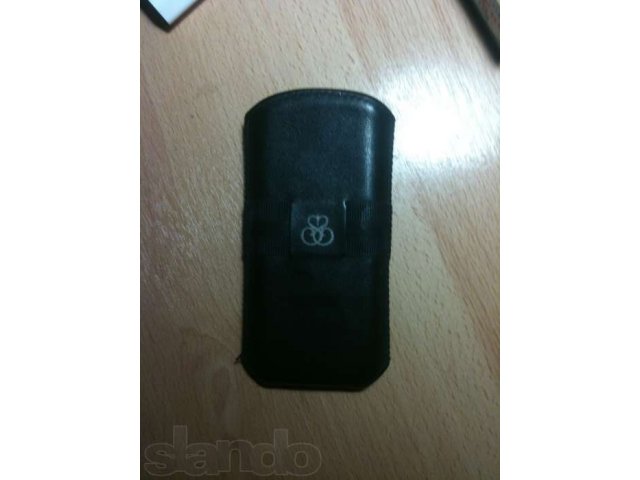 Продам телефон Nokia 6700 black +чехол,карта памяти 2гб, наушники в городе Ессентуки, фото 3, Ставропольский край