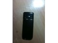 Продам телефон Nokia 6700 black +чехол,карта памяти 2гб, наушники в городе Ессентуки, фото 2, стоимость: 5 000 руб.