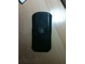 Продам телефон Nokia 6700 black +чехол,карта памяти 2гб, наушники в городе Ессентуки, фото 3, Мобильные телефоны