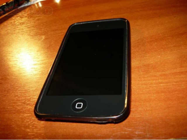 iPod touch 4 32gb хорошее состояние) в городе Серпухов, фото 2, Московская область