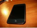 iPod touch 4 32gb хорошее состояние) в городе Серпухов, фото 2, стоимость: 6 000 руб.