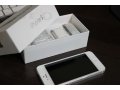 Apple iPhone 5 16Gb в городе Анжеро-Судженск, фото 1, Кемеровская область