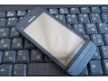 Продам Nokia C5 - 03 в городе Балаково, фото 1, Саратовская область