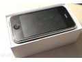 Iphone 3GS, 16Gb Black + bonus в городе Серпухов, фото 1, Московская область