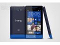 HTC 8s в городе Чита, фото 1, Забайкальский край