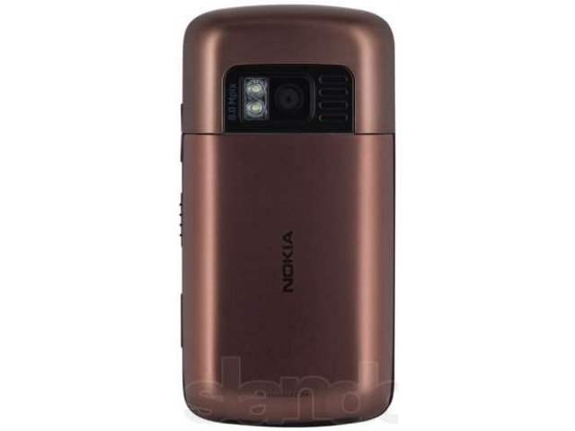 Продам Nokia c6-01. в городе Благовещенск, фото 2, Амурская область