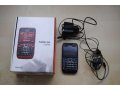 Nokia e63 б/у в городе Нижний Новгород, фото 3, Мобильные телефоны