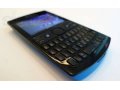 Nokia asha 205 в городе Ханты-Мансийск, фото 1, Ханты-Мансийский автономный округ