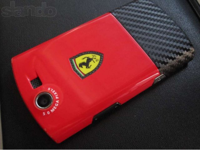 Acer ferrari в городе Волгоград, фото 2, Волгоградская область