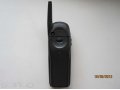 Nokia 640 (раритетная модель) в городе Волгоград, фото 2, стоимость: 2 000 руб.