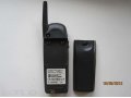 Nokia 640 (раритетная модель) в городе Волгоград, фото 4, Волгоградская область