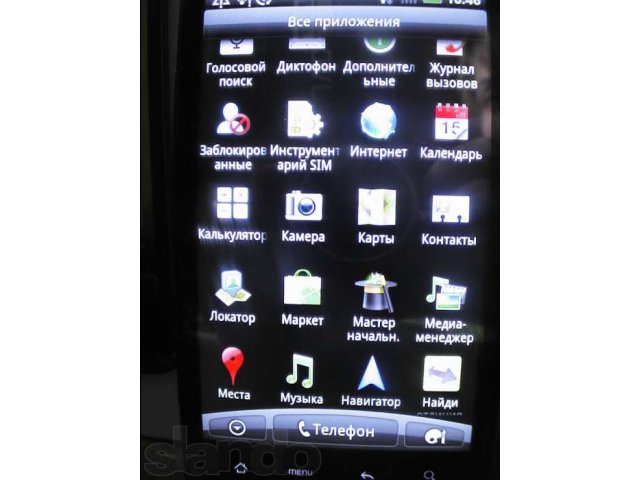 Телефон НТС в городе Серпухов, фото 3, стоимость: 9 000 руб.