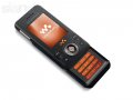 Срочно продам Sony Ericsson W580i в городе Ульяновск, фото 1, Ульяновская область