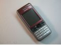 Nokia 3230 в городе Златоуст, фото 1, Челябинская область