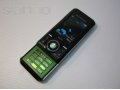 Sony Ericsson S500i в городе Златоуст, фото 1, Челябинская область