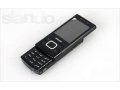 Продам Nokia 6500 SL Оригинал в городе Ульяновск, фото 1, Ульяновская область