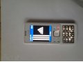 Nokia 6300 tuning в городе Химки, фото 2, стоимость: 2 500 руб.