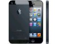 Apple iPhone 5 В НАЛИЧИИ в городе Благовещенск, фото 2, стоимость: 26 000 руб.